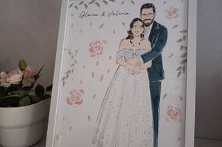 Elisa Attili - Illustratrice - 5
