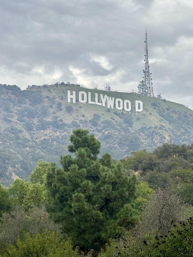 Dolcemente Viaggiare - 3