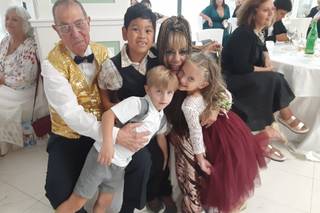 Stefano Basile Fotografo - 6