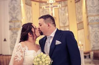 L’Impero degli sposi - 15