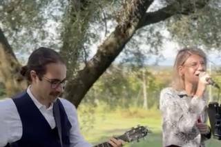 Rose Ottanio - Live Music e DJ set - 5