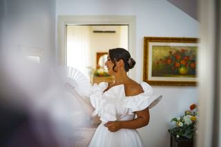 Senatore Sposa - 5