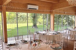 Il Mulino Fiorito - 6