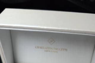Gioielleria Taccetti - 5