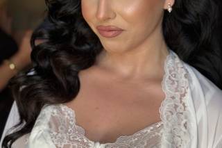 Viviana Migliore Hair Stylist - 6