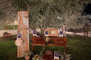 G&G Eventi - 8