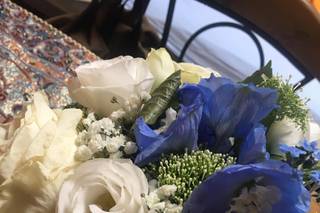 Fiori & Co. - 14