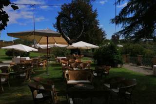 Tenuta Tamburnin - 9