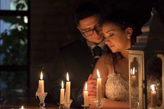 Phill Centorami Photography - 8