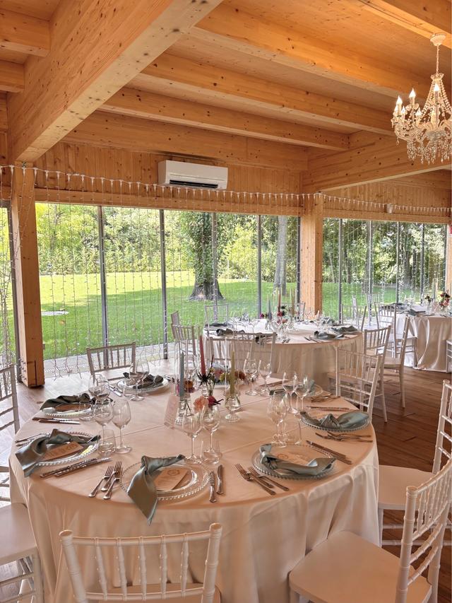 Il Mulino Fiorito - 2