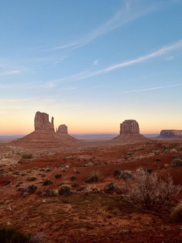 Dolcemente Viaggiare - 4