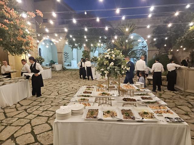 Auteri Catering - 3