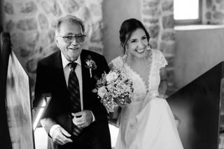 Foto + Sintesi di Clabassi Nadia - 6