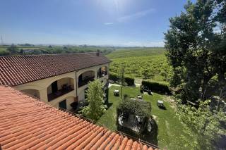 Tenuta la Marchesa - 11