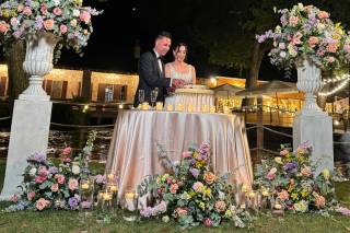 Il Mulino Fiorito - 7