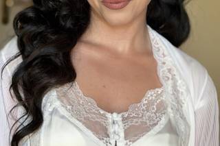 Viviana Migliore Hair Stylist - 7