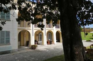 Tenuta Tamburnin - 10