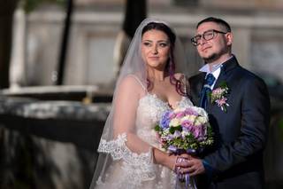 Phill Centorami Photography - 9