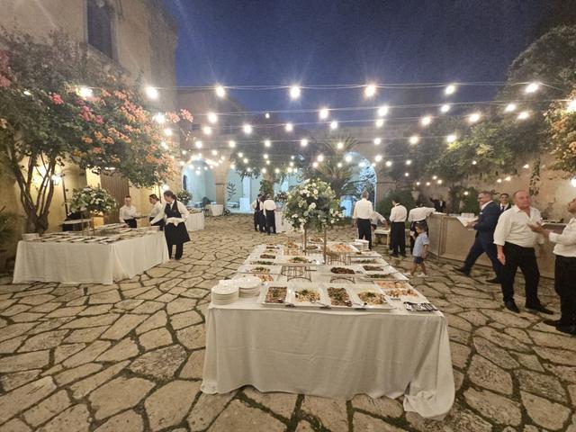 Auteri Catering - 4