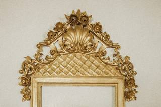 Micaela De Carli Hair & Make-up - 3