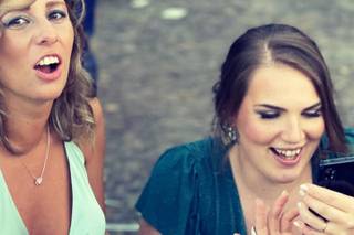 Silvia Visentin Make-up Artist - 6