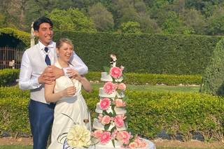 Ristorante Le Cedrare - 23