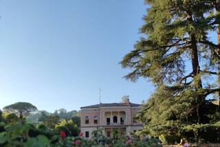 Villa Emaldi - 23