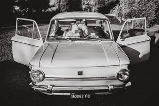 Mavì Fotografia - 12