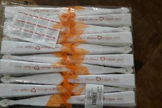 L'Angolo delle Spose e Non Solo - 5