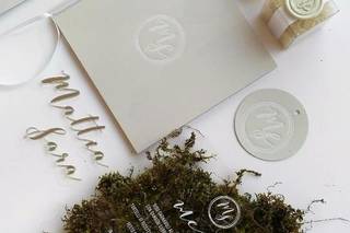 EyderWeddingDesign - 17