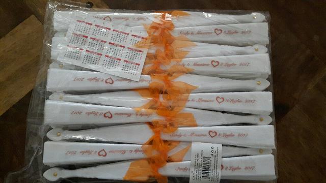 L'Angolo delle Spose e Non Solo - 3