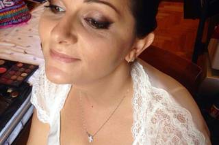 Sandy Giuffrida - 8