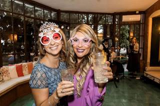 Rose Ottanio - Live Music e DJ set - 7