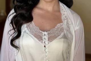 Viviana Migliore Hair Stylist - 8