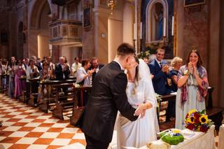Olympia Weddings - 6