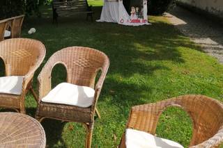 Tenuta Tamburnin - 11