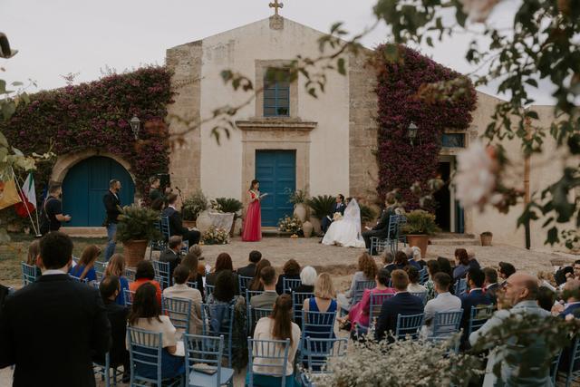 Amore Maneggiare Con Cura - 1