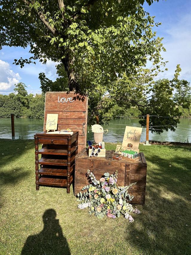 Il Mulino Fiorito - 4