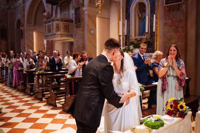 Olympia Weddings - 3