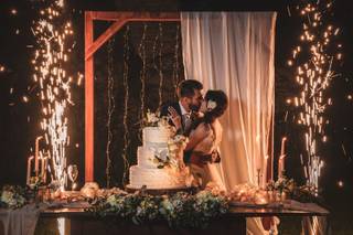 Luca e Mirco Fotografi - 11