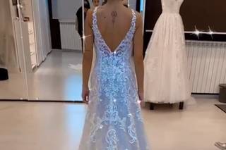 Atelier Patrizia Cavalleri - 21