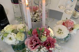 Fiori D'autore di Giuseppe - 16