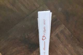 L'Angolo delle Spose e Non Solo - 6