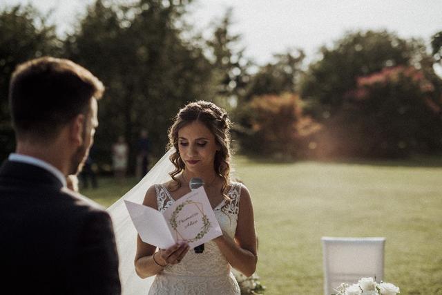 Micaela De Carli Hair & Make-up - 1