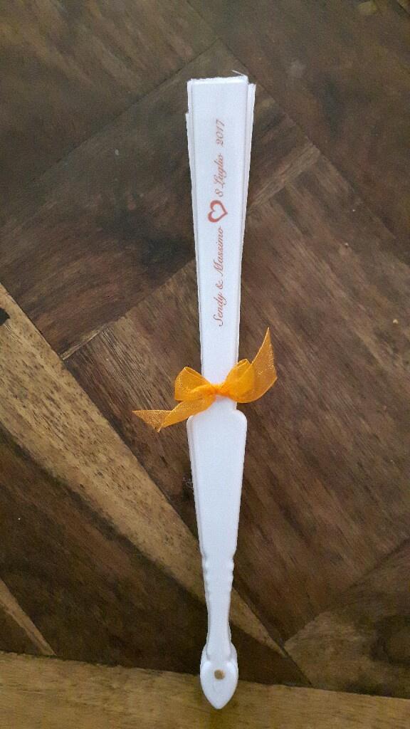 L'Angolo delle Spose e Non Solo - 1