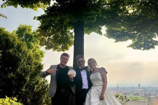 Alfred the Magician - 12