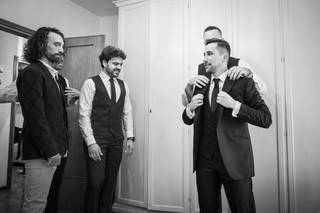 Walter Moretti Fotografo - 29