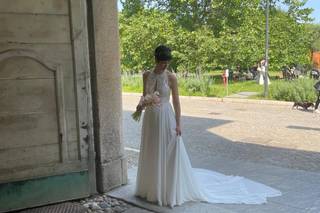 Sposa Si - 12