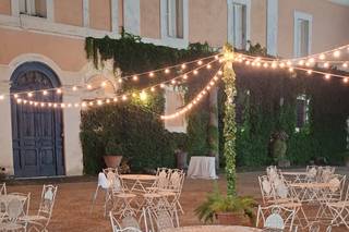 Casale della Falcognana - 9