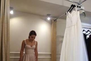 Boutique Riccadonna - 5